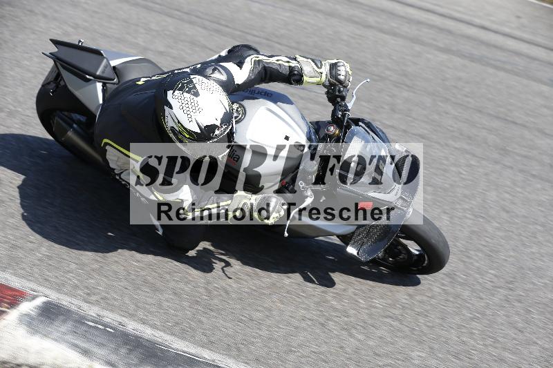 /28 20.06.2025 PROMAX ADR/Gruppe rot/187